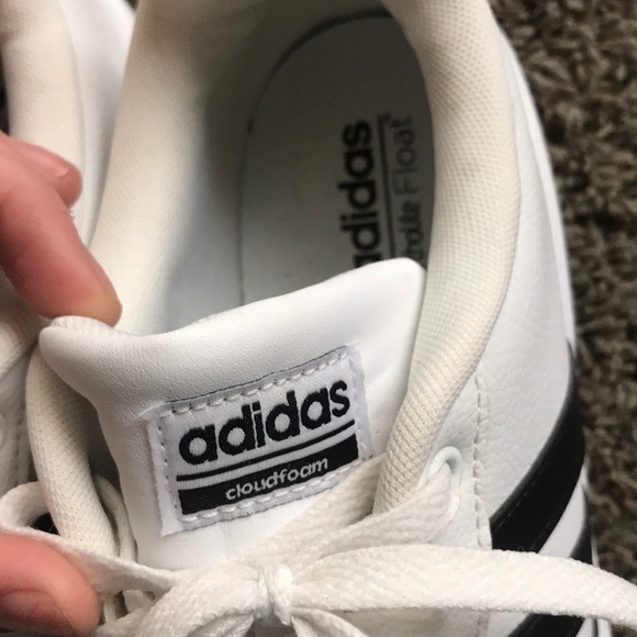 ADIDAS women’s superstar - Picture 4 of 6